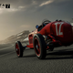 Illustration for article titled Forza Motorsport 7 Is Dazzling, Unpredictable And Will Make You Want To Drive All 700 Cars